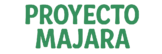 Proyecto Majara
